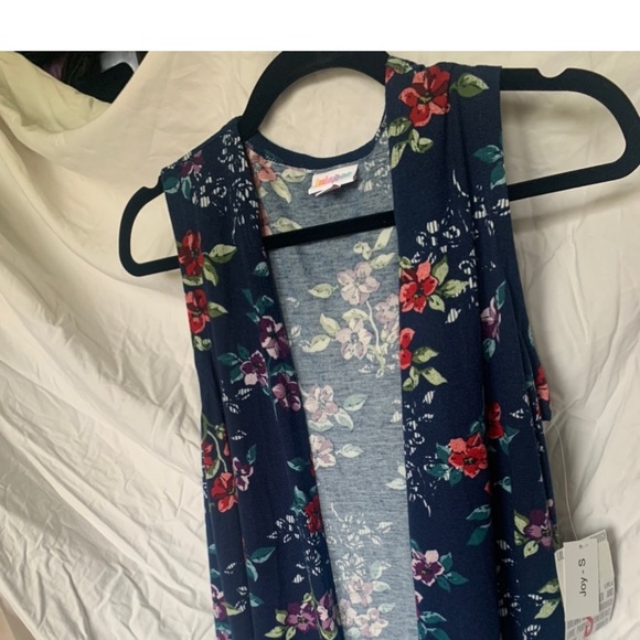 Joy size small